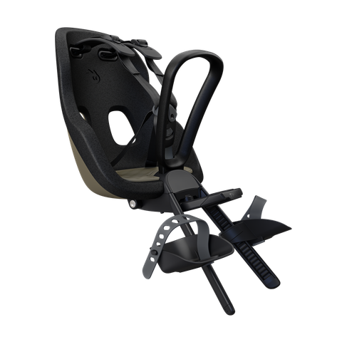 12081103_Thule_YeppNexxt2_mini_DeepK_01