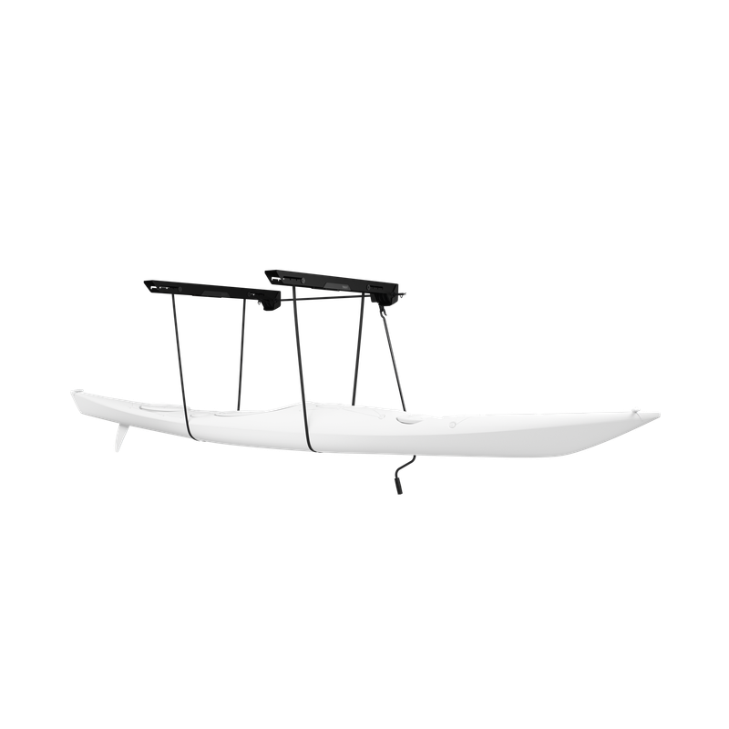 Thule MultiLift 2 572050