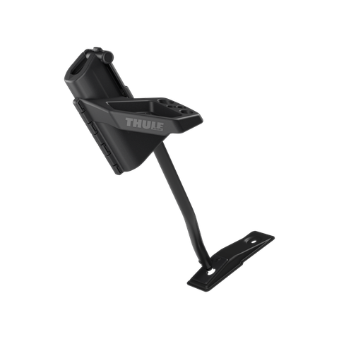 9010100_Thule_Vero_bike_repair_holder_US_01