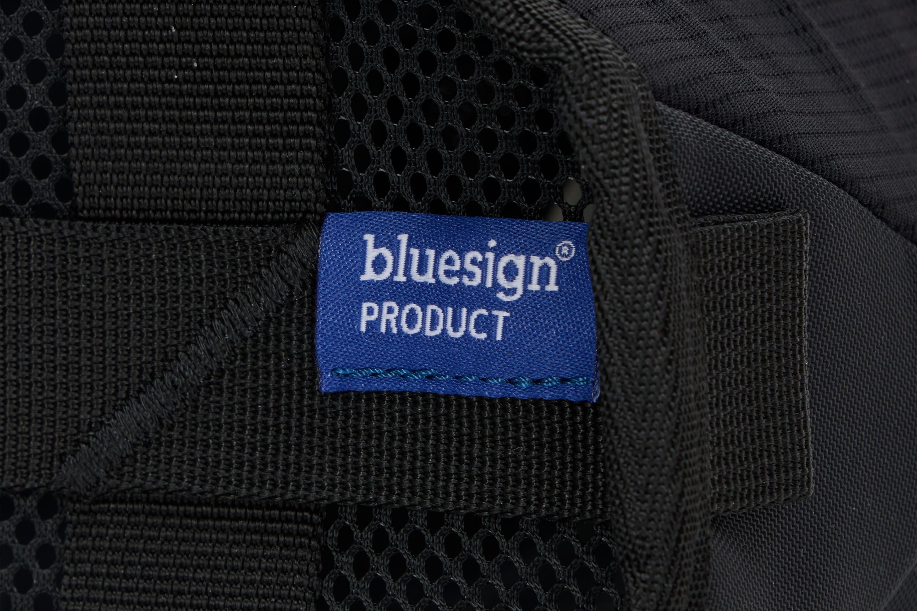 Thule EnRoute water bottle holder black