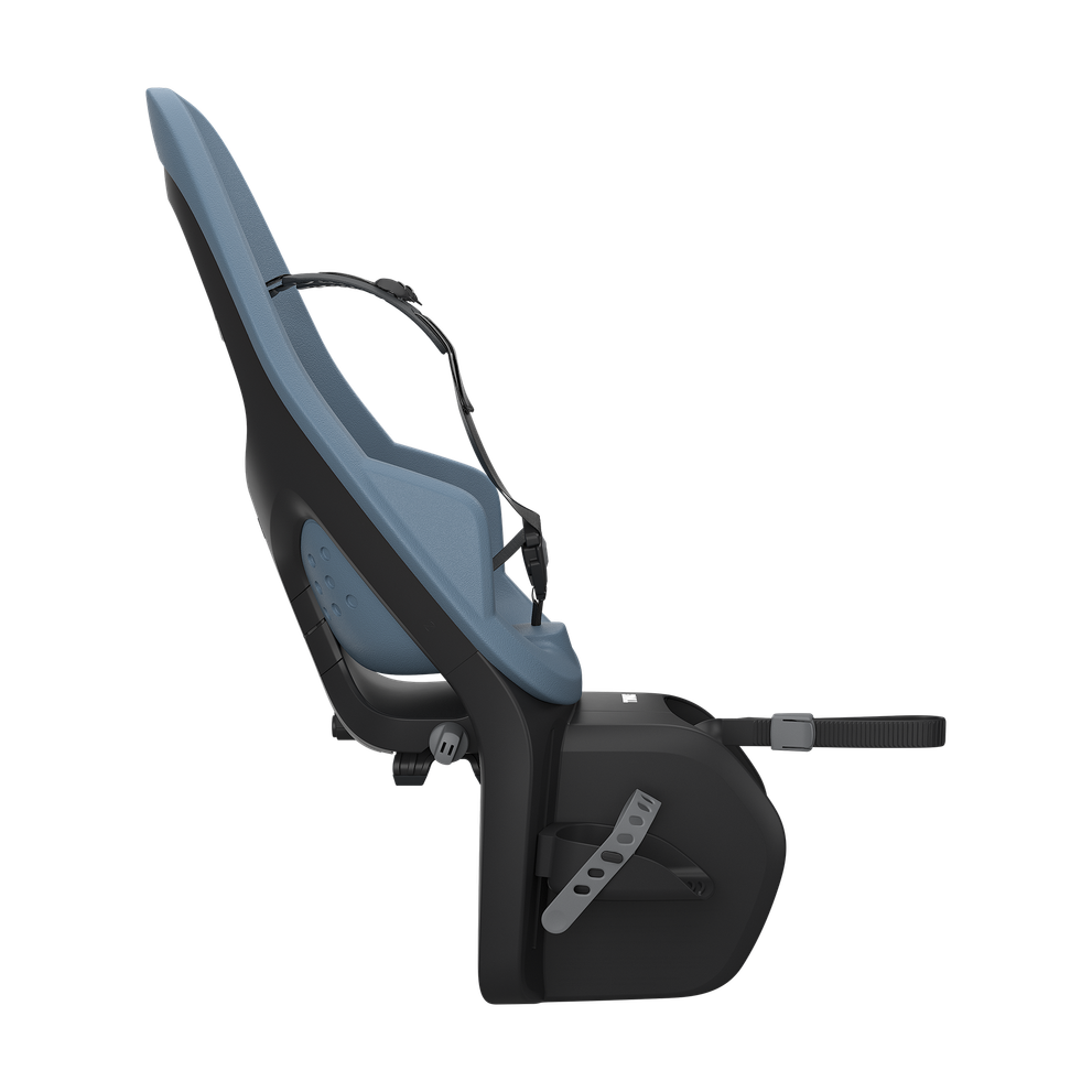 Thule Yepp 2 maxi | Thule | United Kingdom