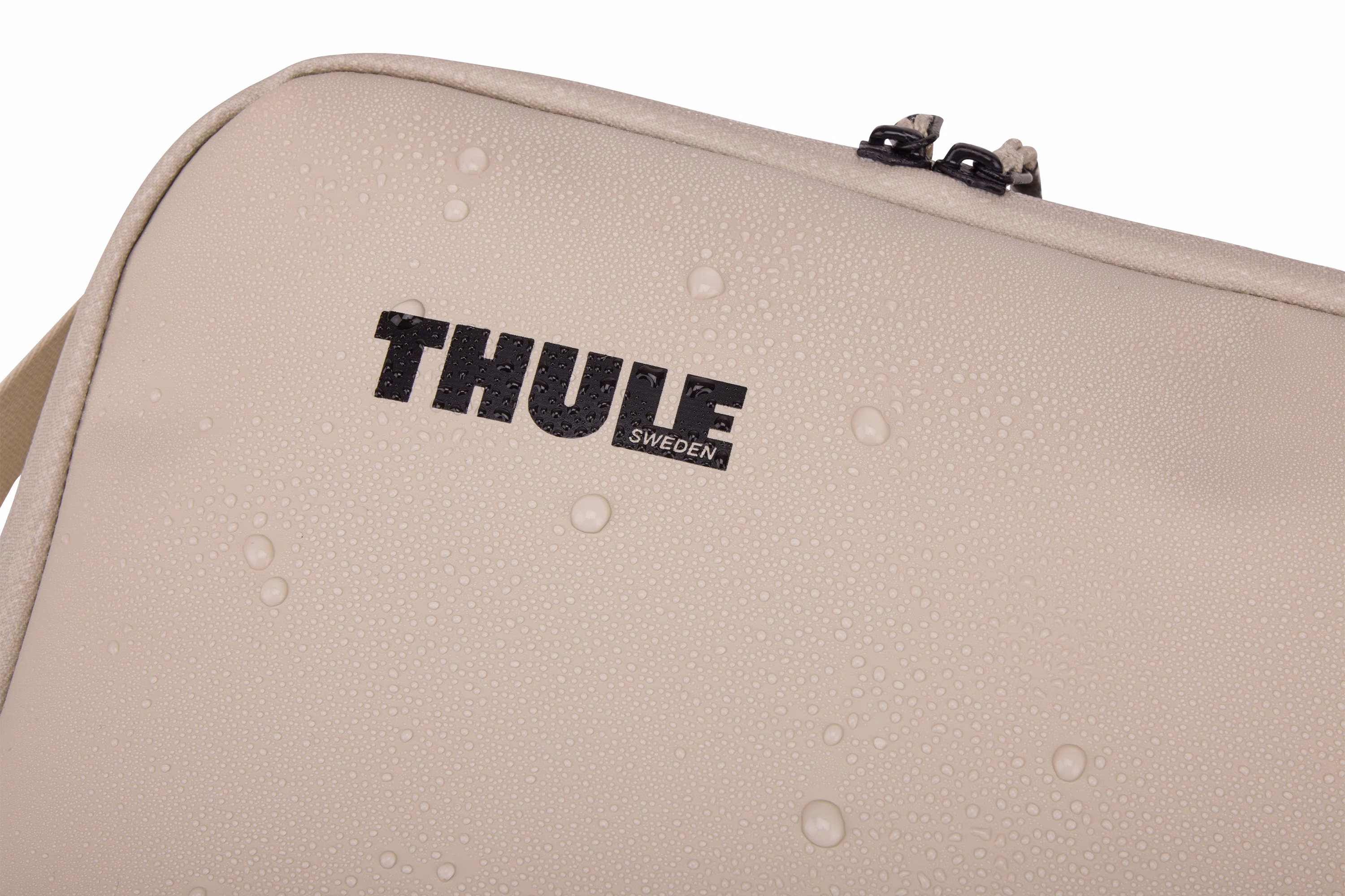 Thule Chasm gear cube medium soft sand