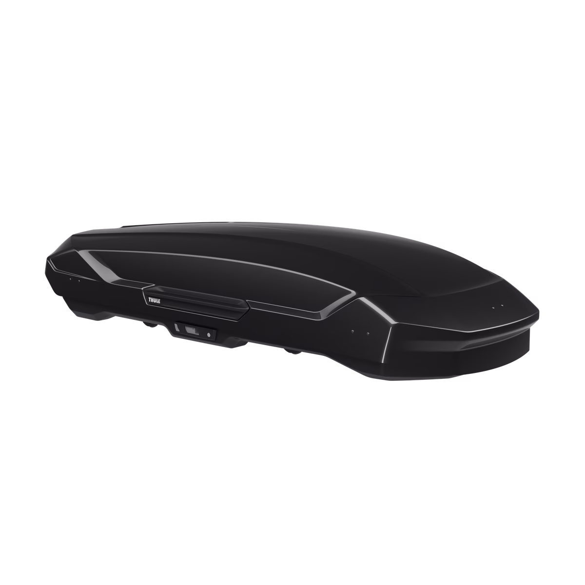 Thule Motion 3 XL