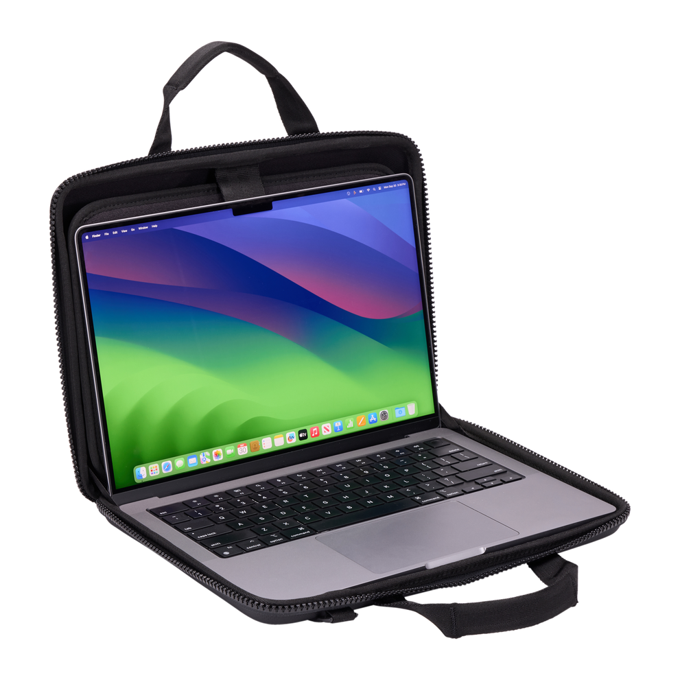 Thule Gauntlet 5 attaché
