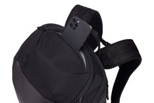 Thule Chasm backpack 26L black