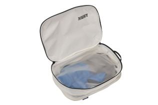 Thule clean/dirty packing cube clean/dirty packing cube medium white
