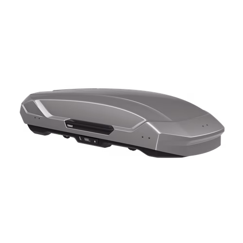 Thule Motion 3 L (Titan Glossy) - Main product photo