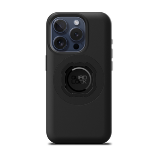 16000005_QLMAGC_iPhone15Pro_Black_01