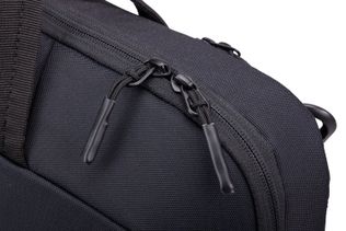 Thule Subterra Laptop Attaché 16"