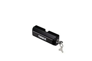 Thule Van Lock Closed Studio 309832