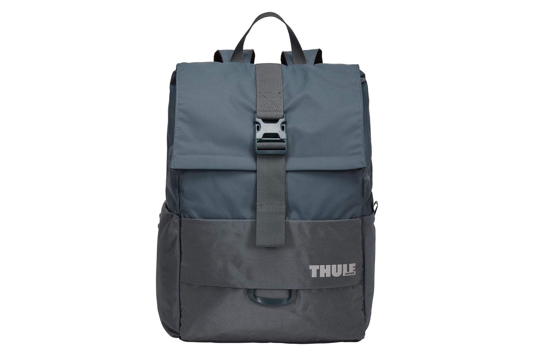 thule departer 23l backpack