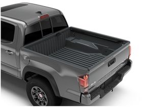 Thule Low Rider Pro 821101