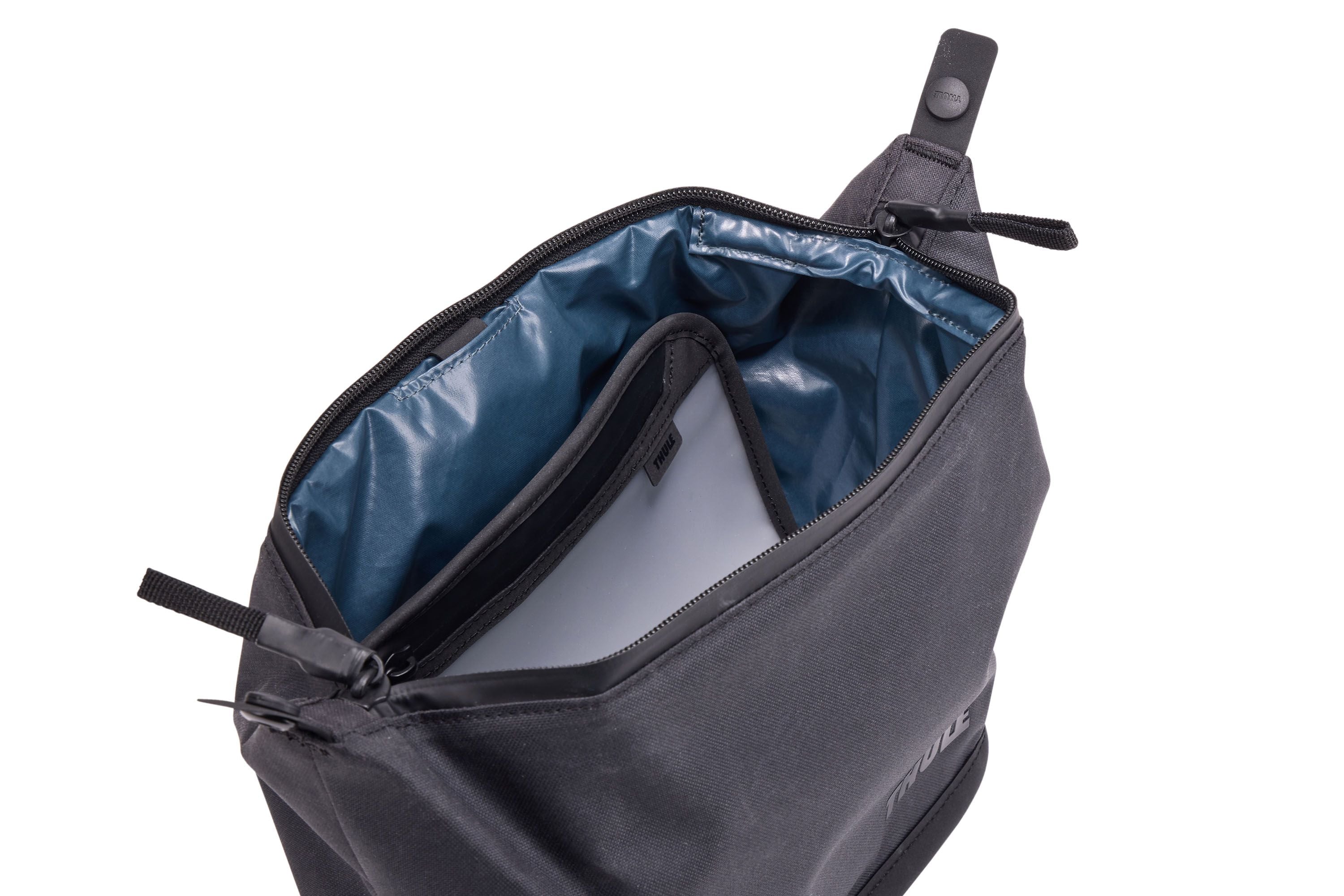 Thule Aion tote bag black