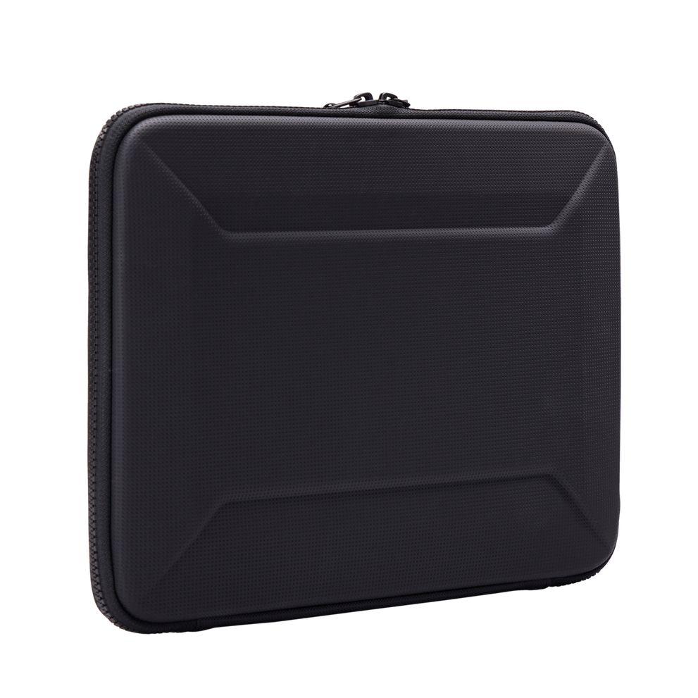 Thule Gauntlet MacBook® Pro sleeve 14" black