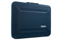 Thule Gauntlet MacBook Pro® Sleeve 15" Majolica Blue