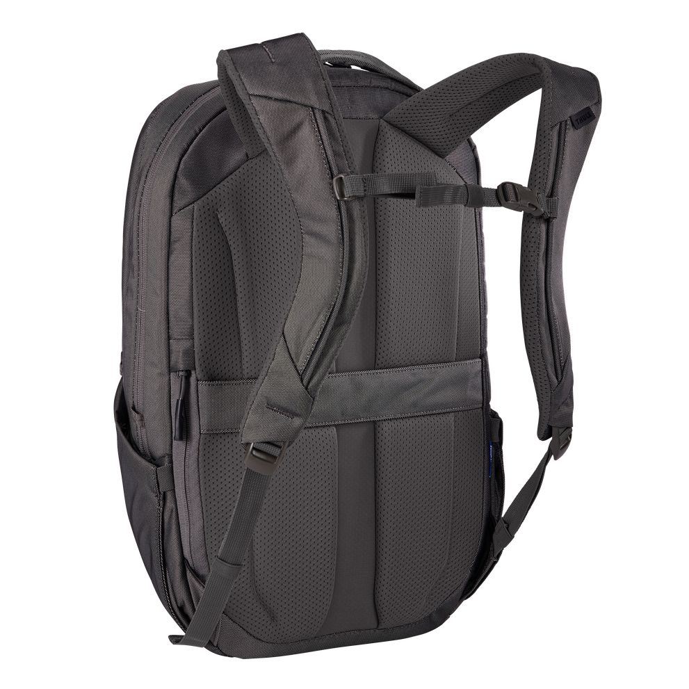 Thule Subterra 2 backpack 21L Vetiver Gray
