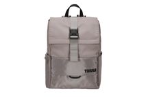 thule departer 23l
