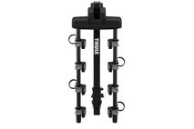 Thule Camber | Thule | Canada