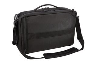 Thule Accent Convertible Backpack 17L