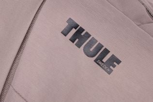 Thule Notus Backpack