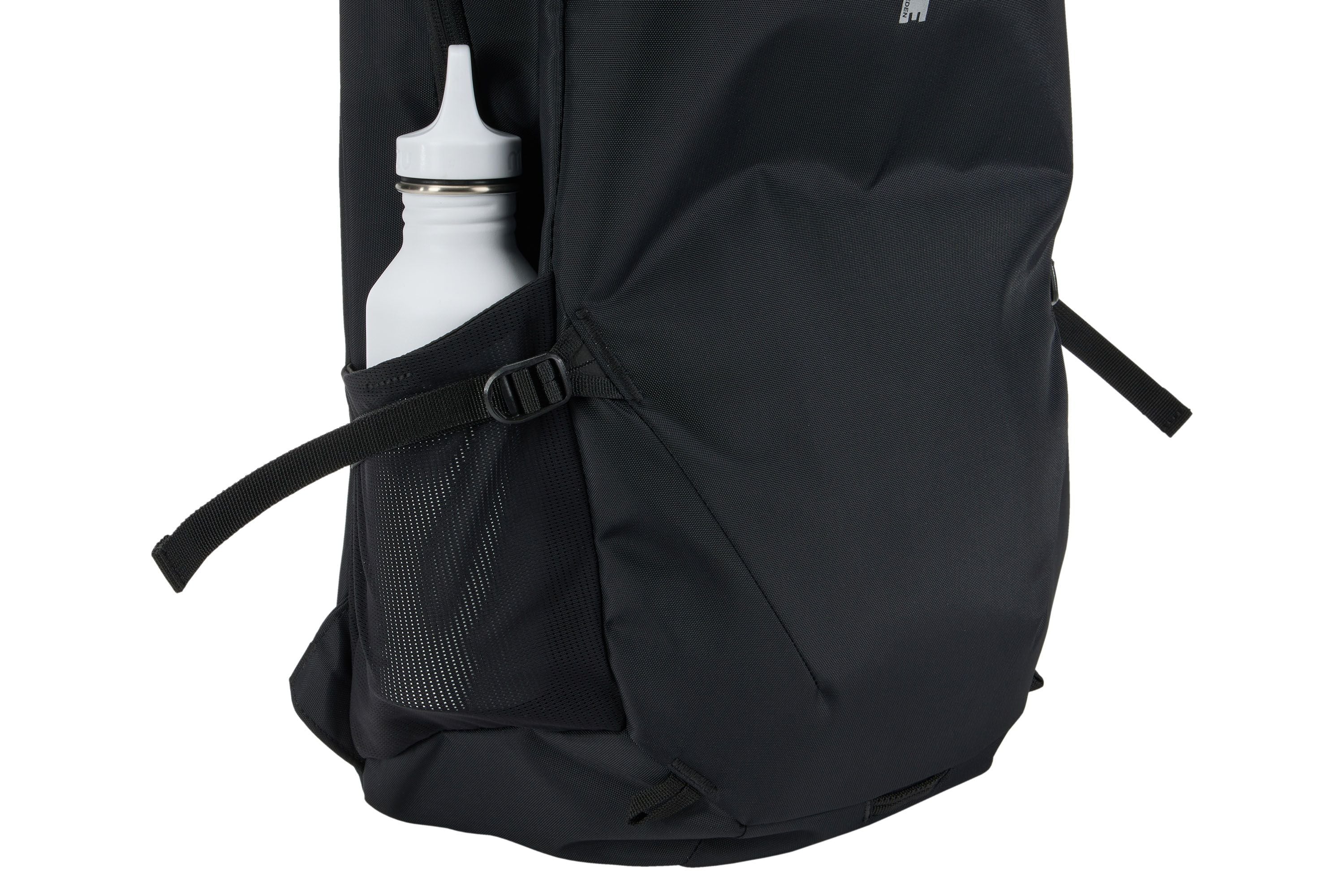 Thule EnRoute backpack 21L black