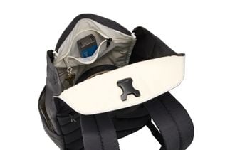Thule Lithos Backpack 16L