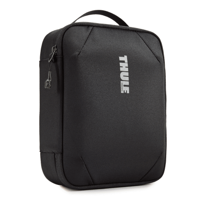 Thule Paramount | Thule | 日本