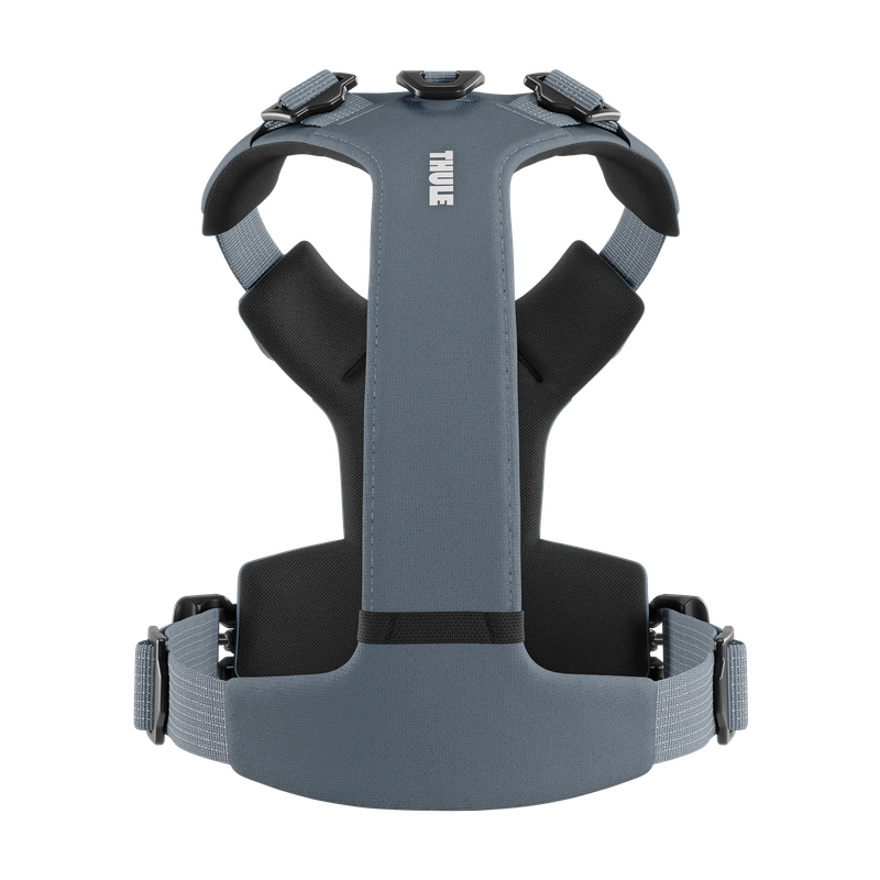 Thule Dart harness M dark slate