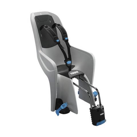 thule bicycle child seat