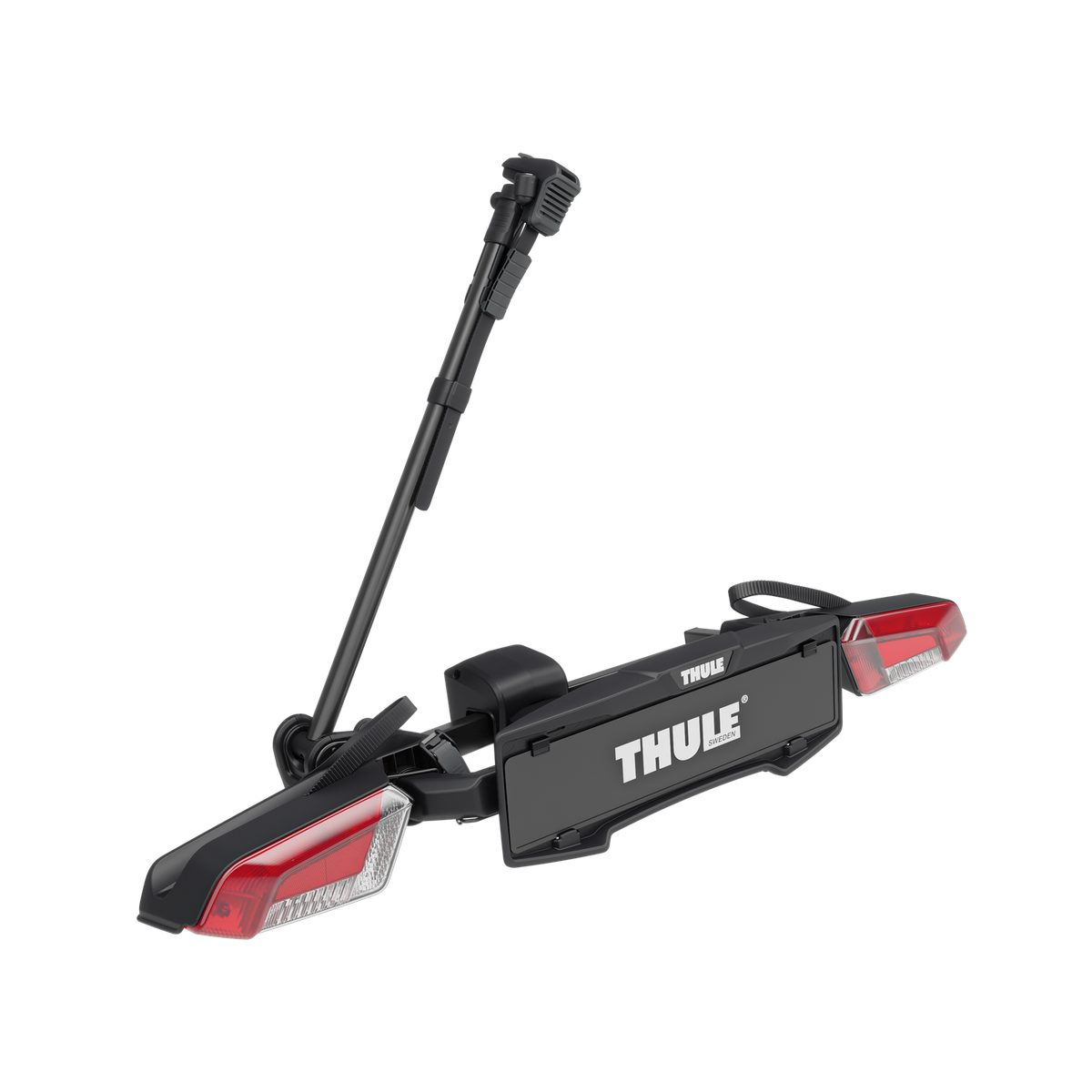 Thule VeloLite 1B (RHD)