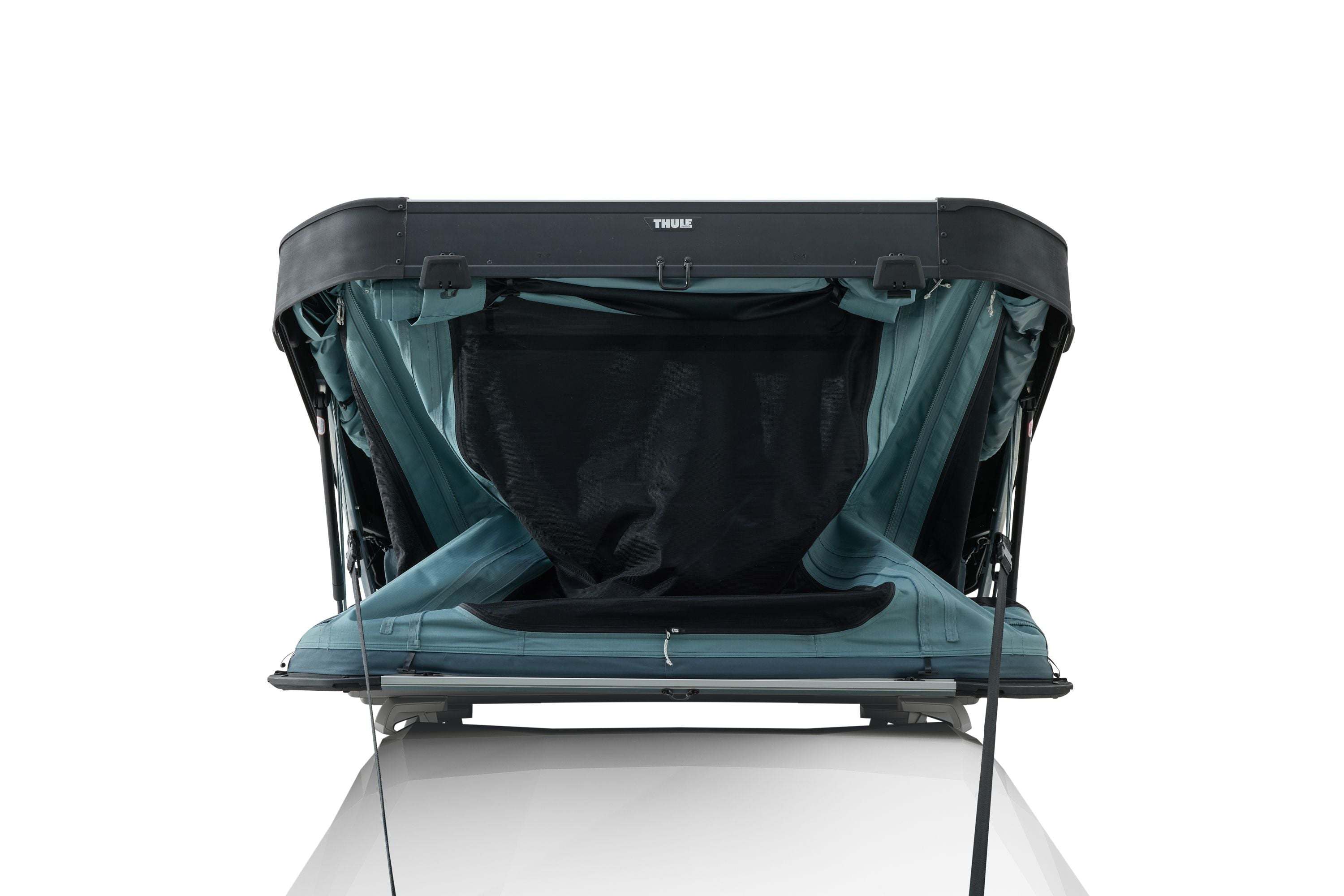 Thule Widesky 901052 feature