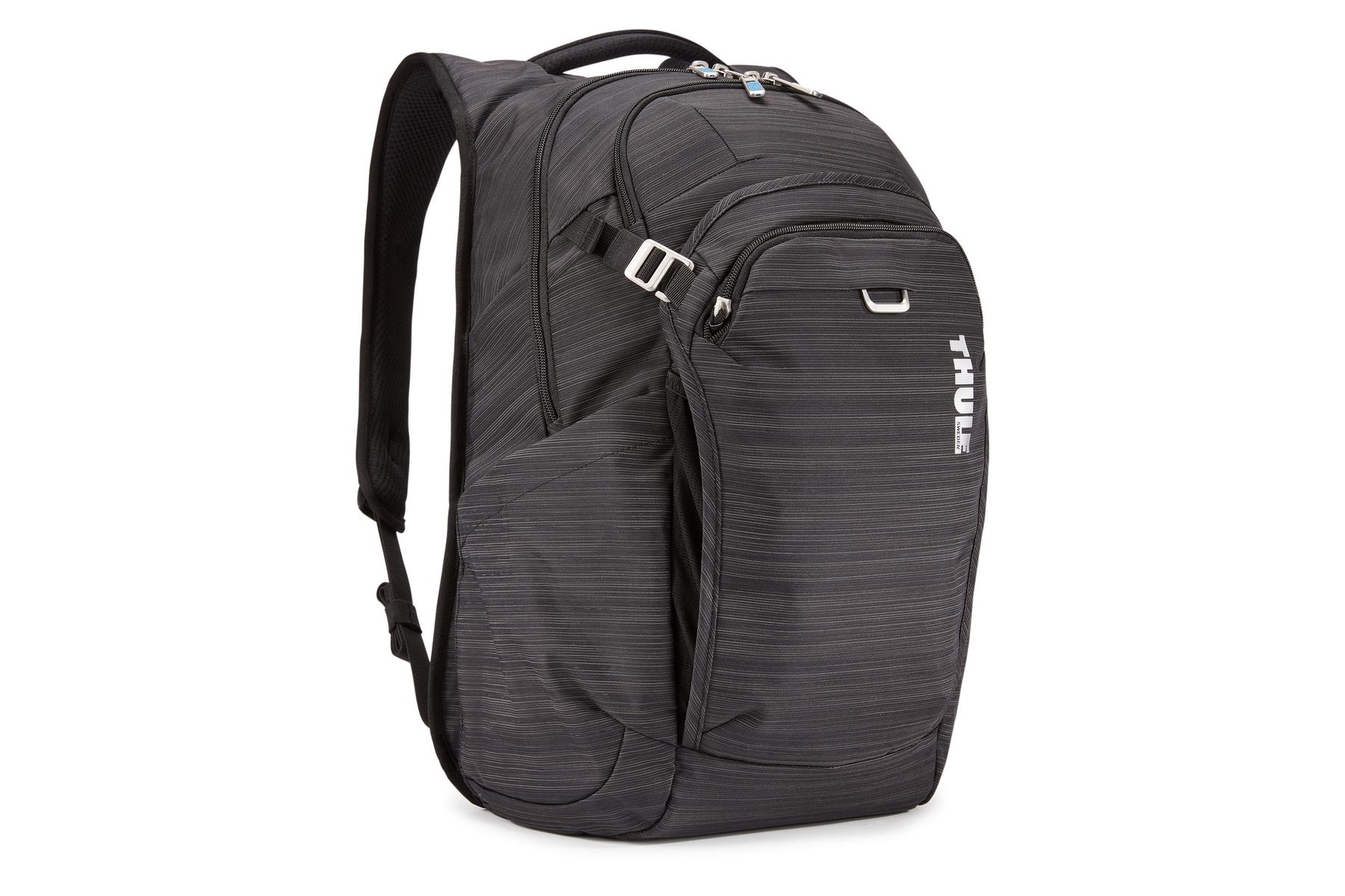 thule 24l