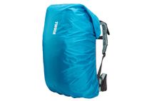 thule versant 60l women's