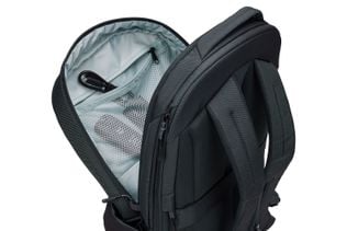 Thule Subterra backpack 27L Dark Slate