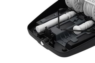 Thule RodVaule 2 feature