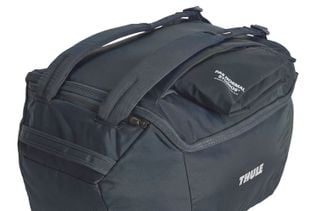 Thule EnRoute 40L duffel darkest blue