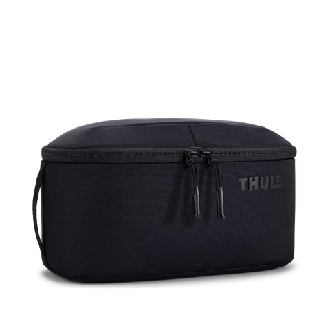 Thule Subterra 2 toiletry bag black