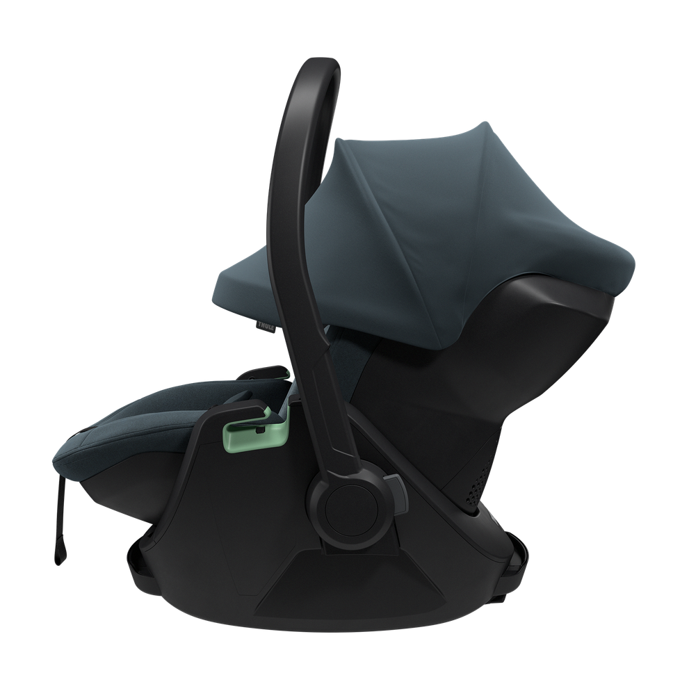 Thule Maple - Darkest blue