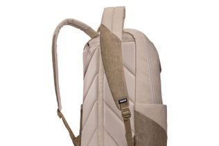 Thule Lithos 20L