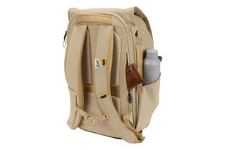 Thule Paramount backpack 27L gentle beige