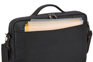 Thule Subterra MacBook® Attaché 15"