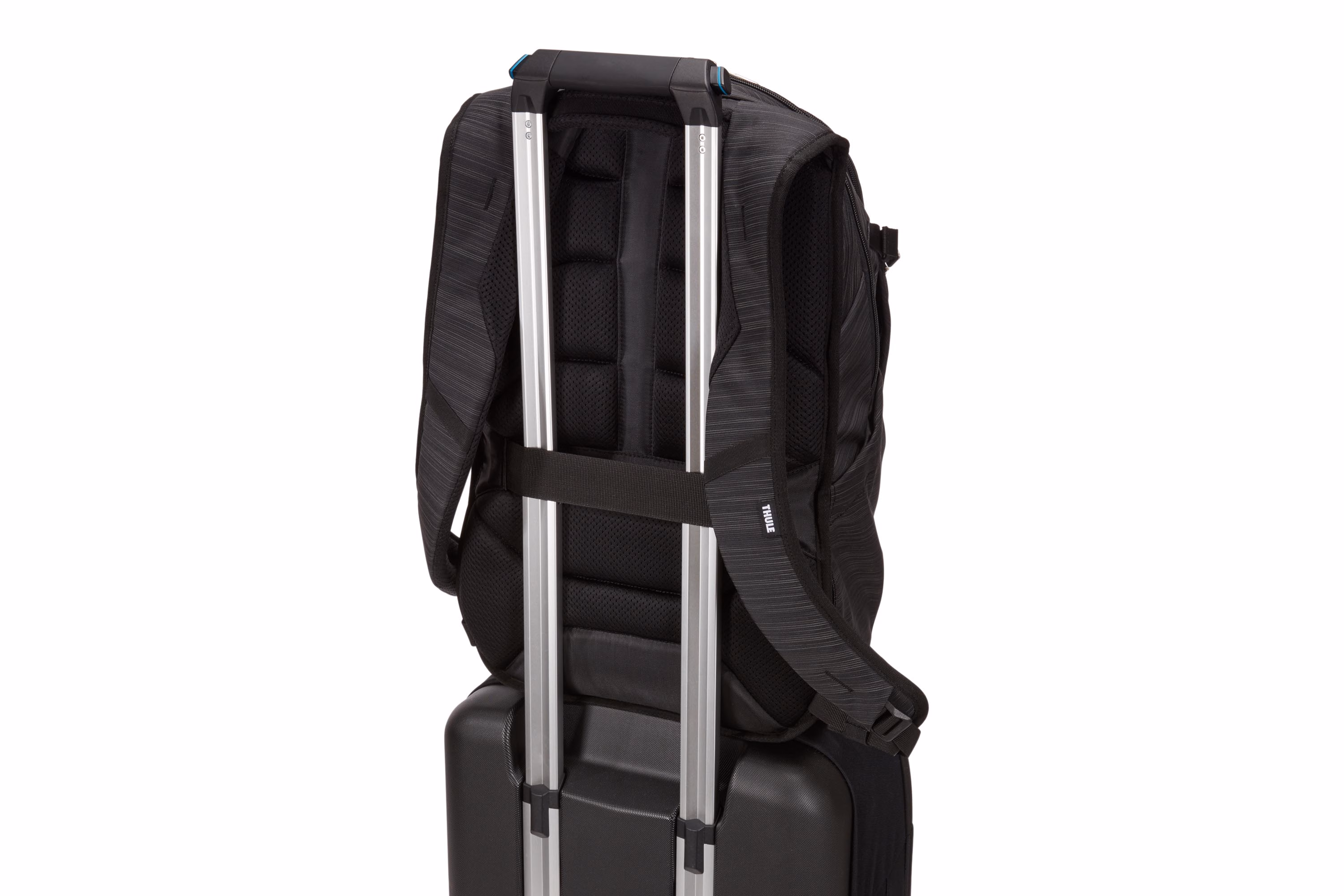 Thule Construct Backpack 24L CONBP-116