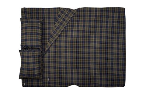 Thule_Flannel_Sheets_4_01_901822