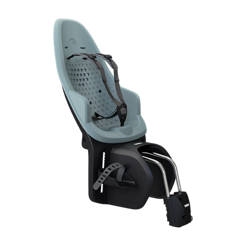 12041202_Thule_Yepp2_Maxi_FM_MidBlue_01