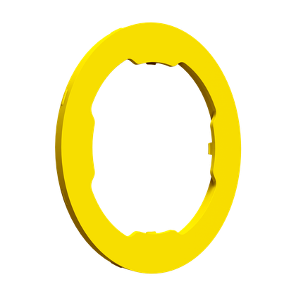 16000036_QLMAGR_Yellow_01