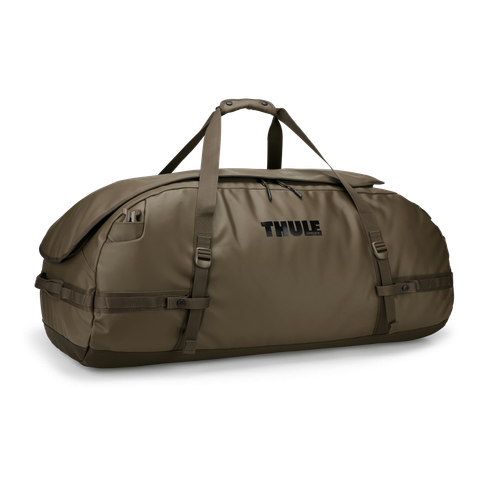 3205600_TDSD305_DeepKhaki_01