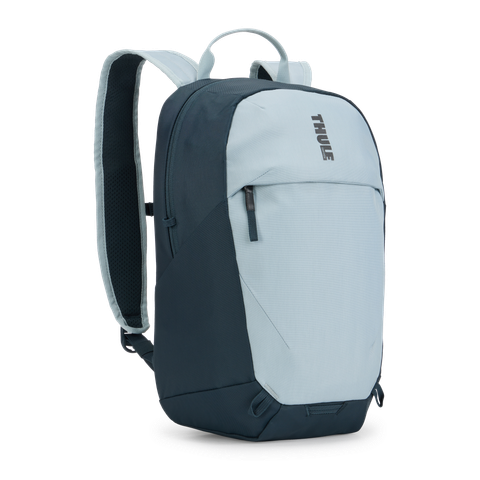 3205498_TEBP5112_12L_SoftBlue_01