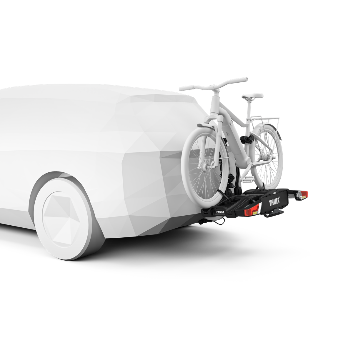 road bike seat for heavy rider