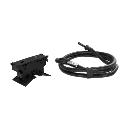 978500_Thule_High_Grade_Lock_01-rev0426