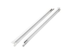 Thule Tension Arm Set TO 5200 301295